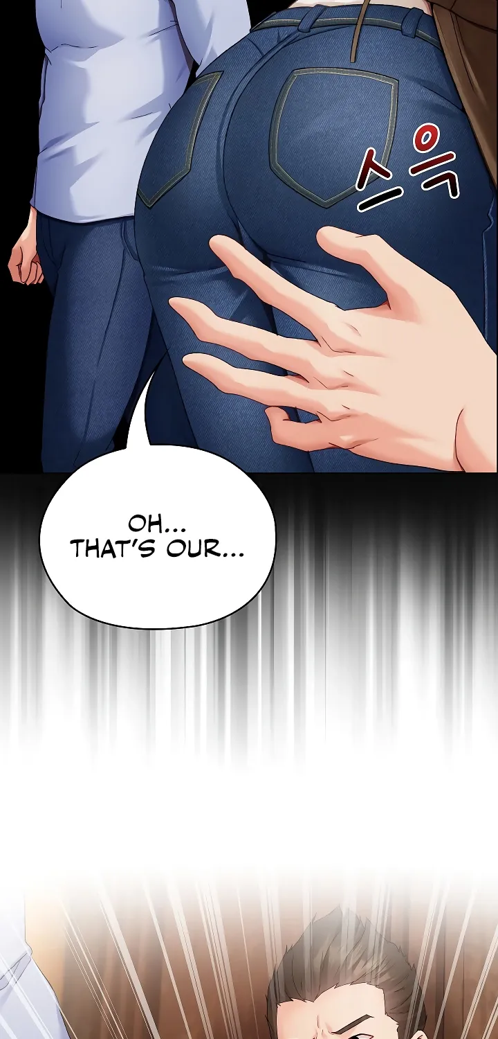 Read Little Bully chapter 1 image 137 on Lezhin