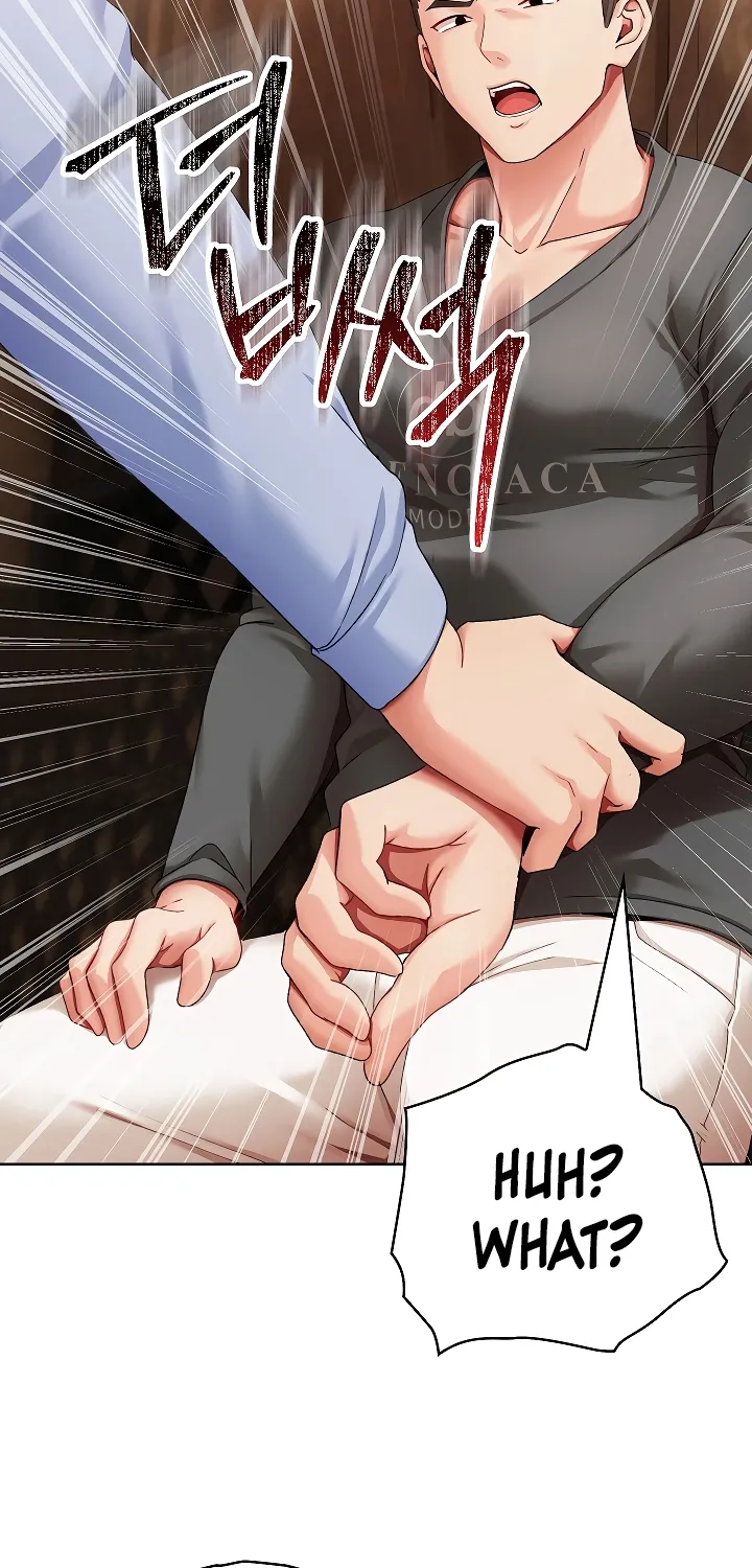 Read Little Bully chapter 1 image 138 on Lezhin
