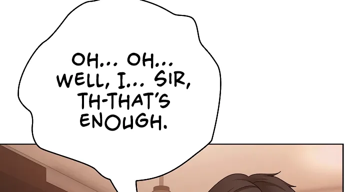 Read Little Bully chapter 1 image 139 on Lezhin