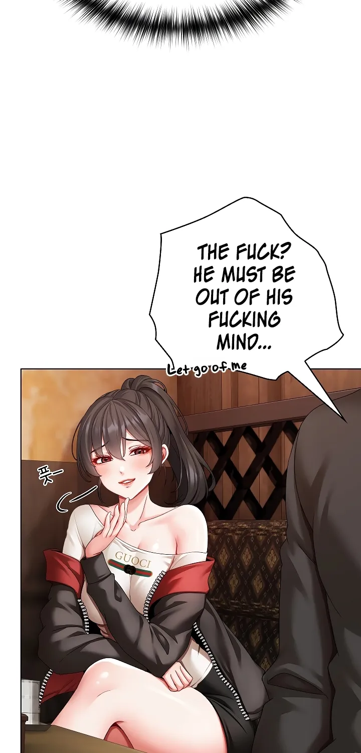 Read Little Bully chapter 1 image 141 on Lezhin