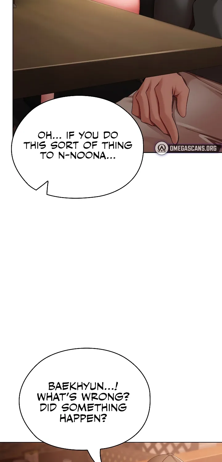 Read Little Bully chapter 1 image 142 on Lezhin