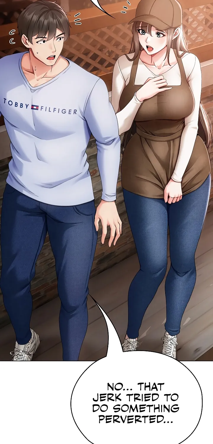 Read Little Bully chapter 1 image 143 on Lezhin