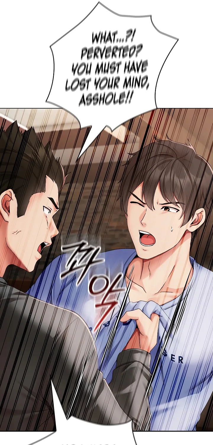 Read Little Bully chapter 1 image 145 on Lezhin