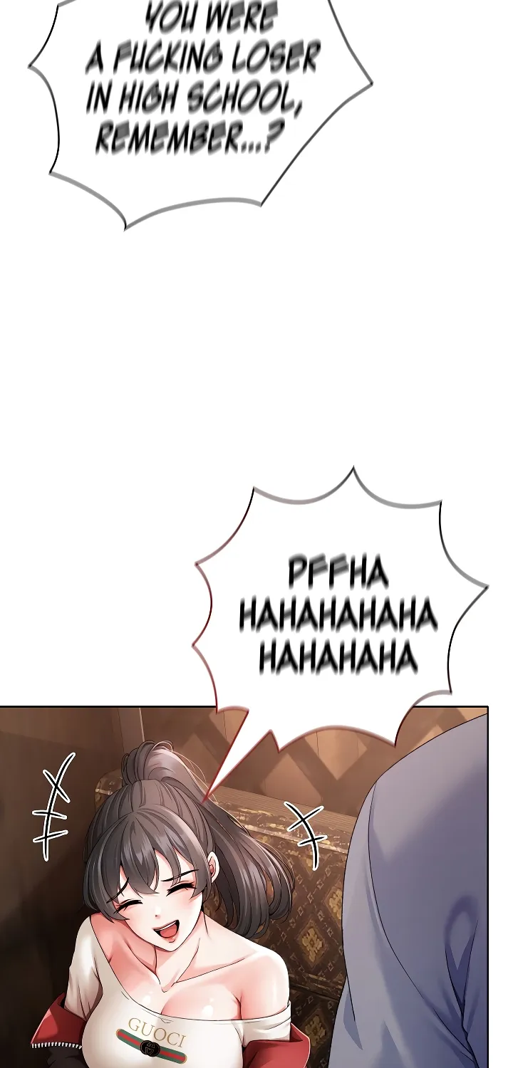 Read Little Bully chapter 1 image 146 on Lezhin