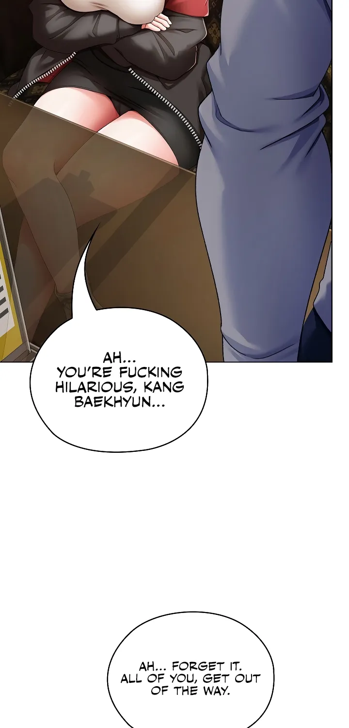 Read Little Bully chapter 1 image 147 on Lezhin