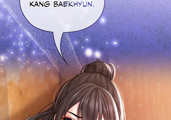 Read Little Bully chapter 1 image 149 on Lezhin