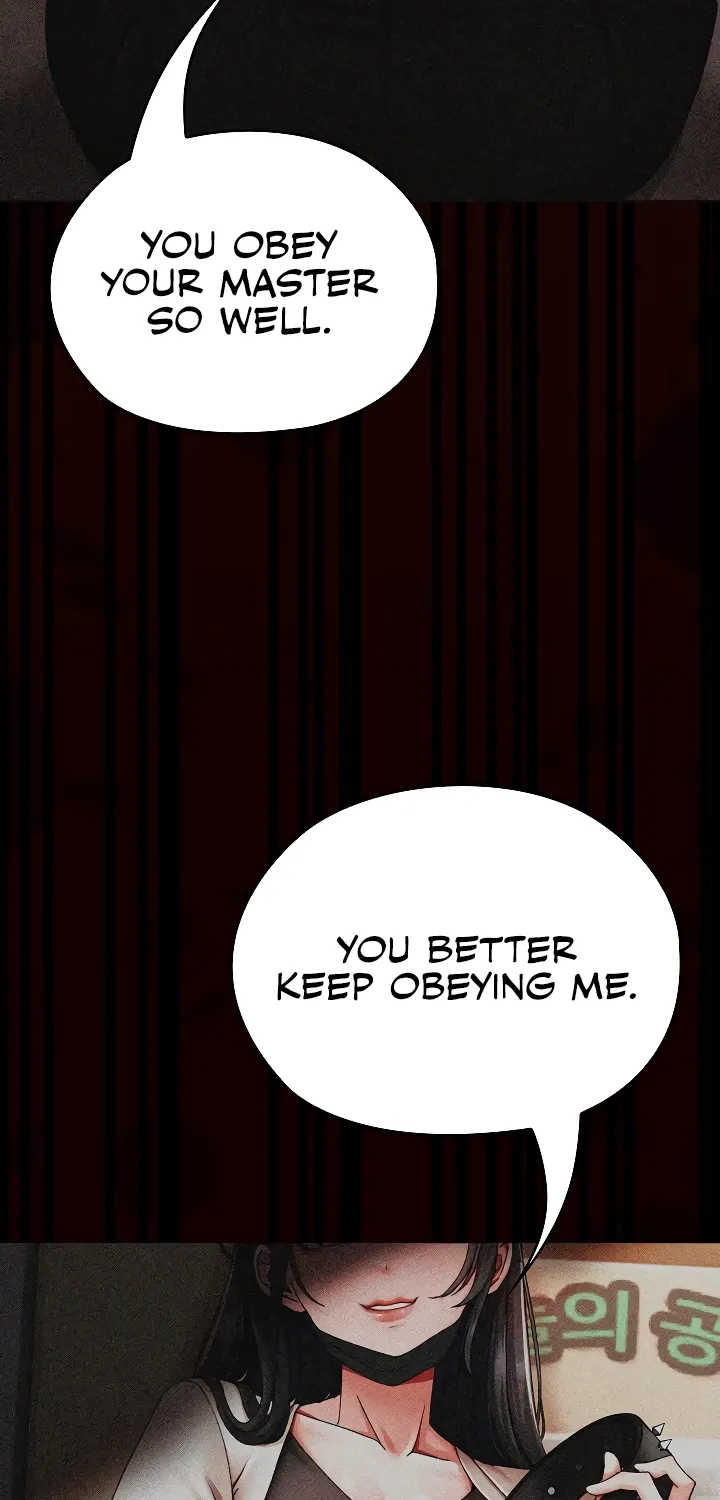 Read Little Bully chapter 1 image 15 on Lezhin