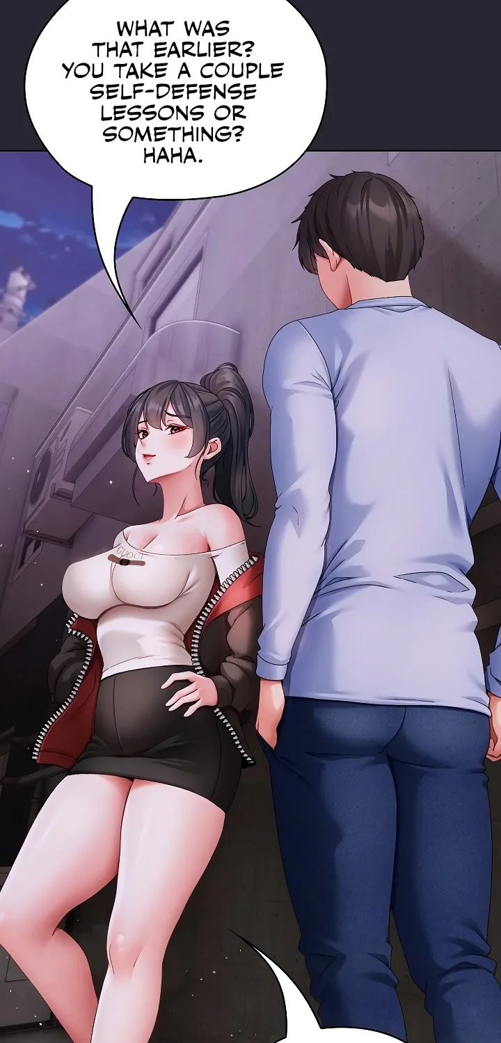Read Little Bully chapter 1 image 153 on Lezhin