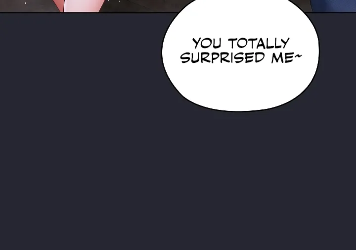 Read Little Bully chapter 1 image 154 on Lezhin