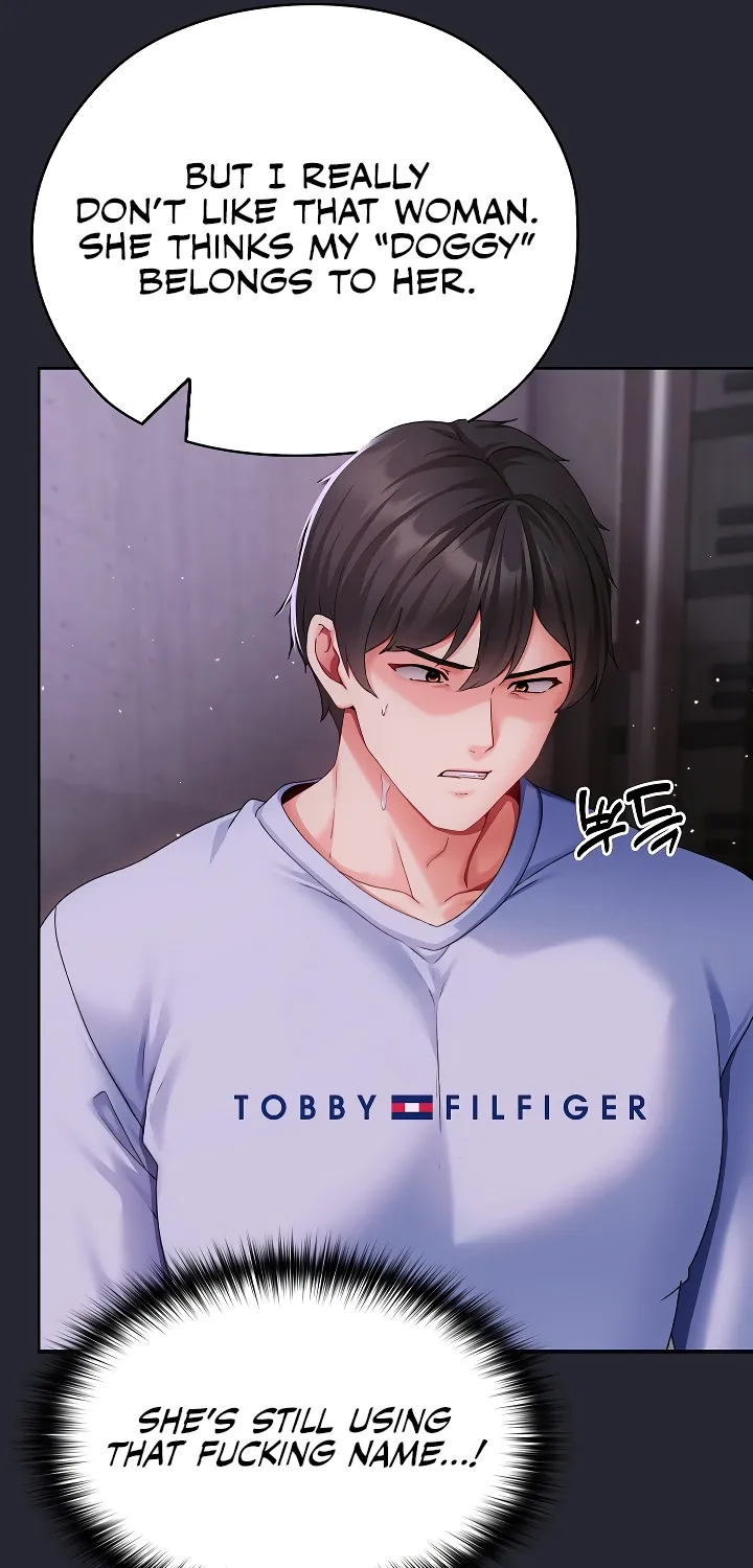 Read Little Bully chapter 1 image 155 on Lezhin