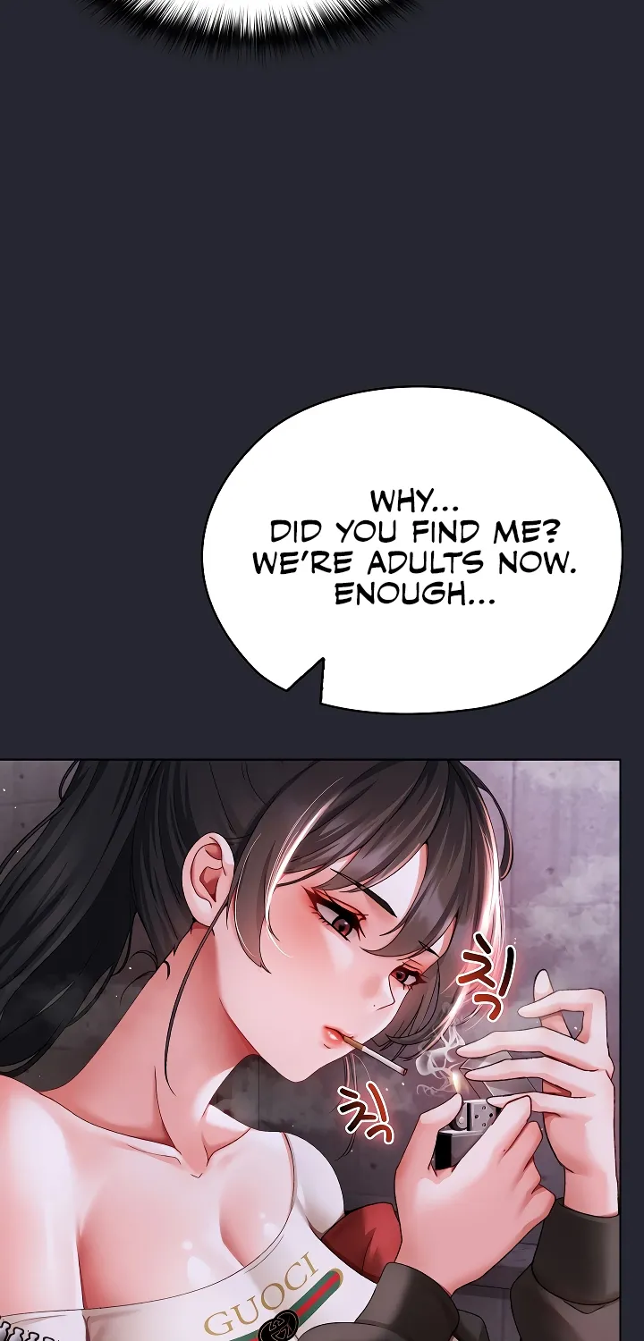 Read Little Bully chapter 1 image 156 on Lezhin