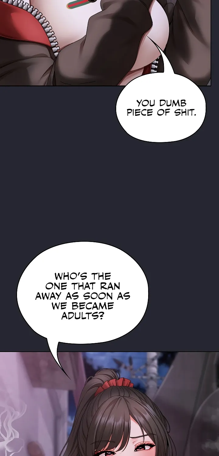 Read Little Bully chapter 1 image 157 on Lezhin