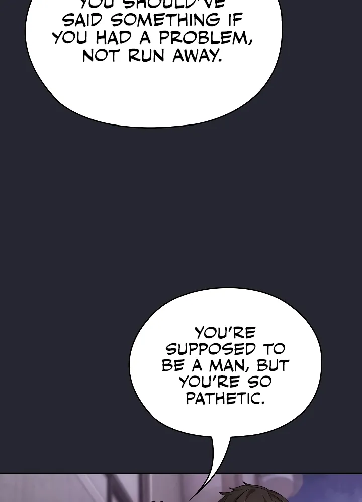 Read Little Bully chapter 1 image 159 on Lezhin