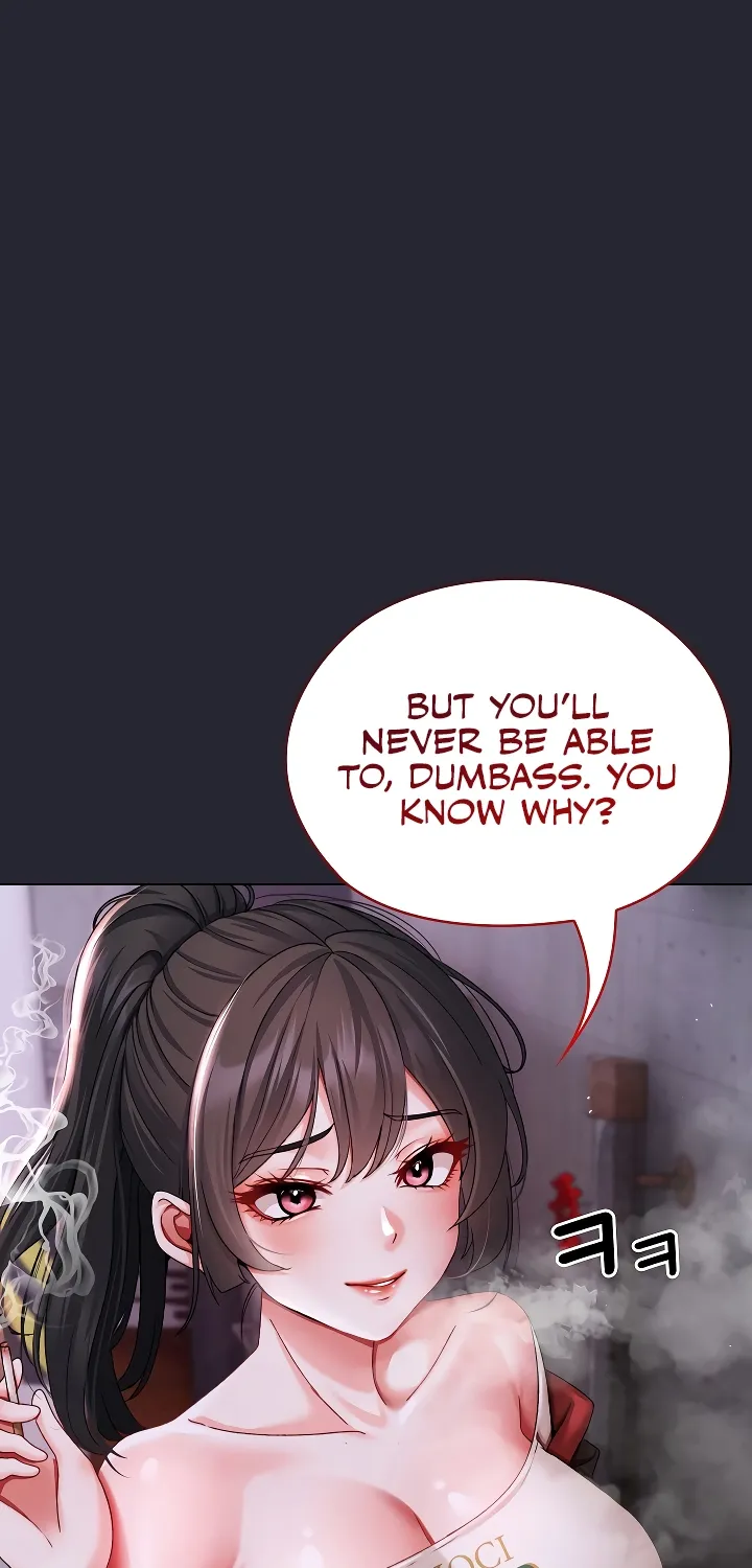 Read Little Bully chapter 1 image 161 on Lezhin