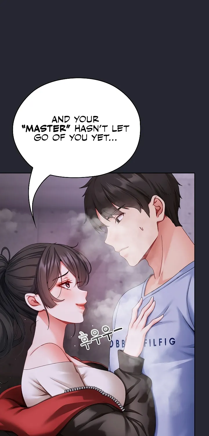 Read Little Bully chapter 1 image 163 on Lezhin