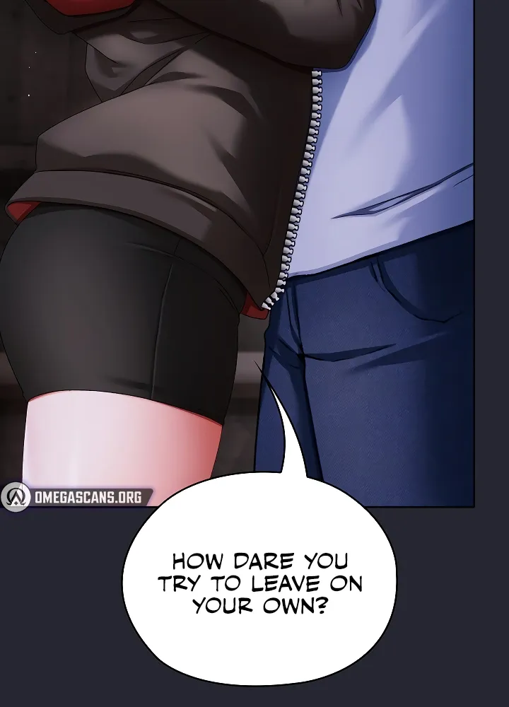 Read Little Bully chapter 1 image 164 on Lezhin