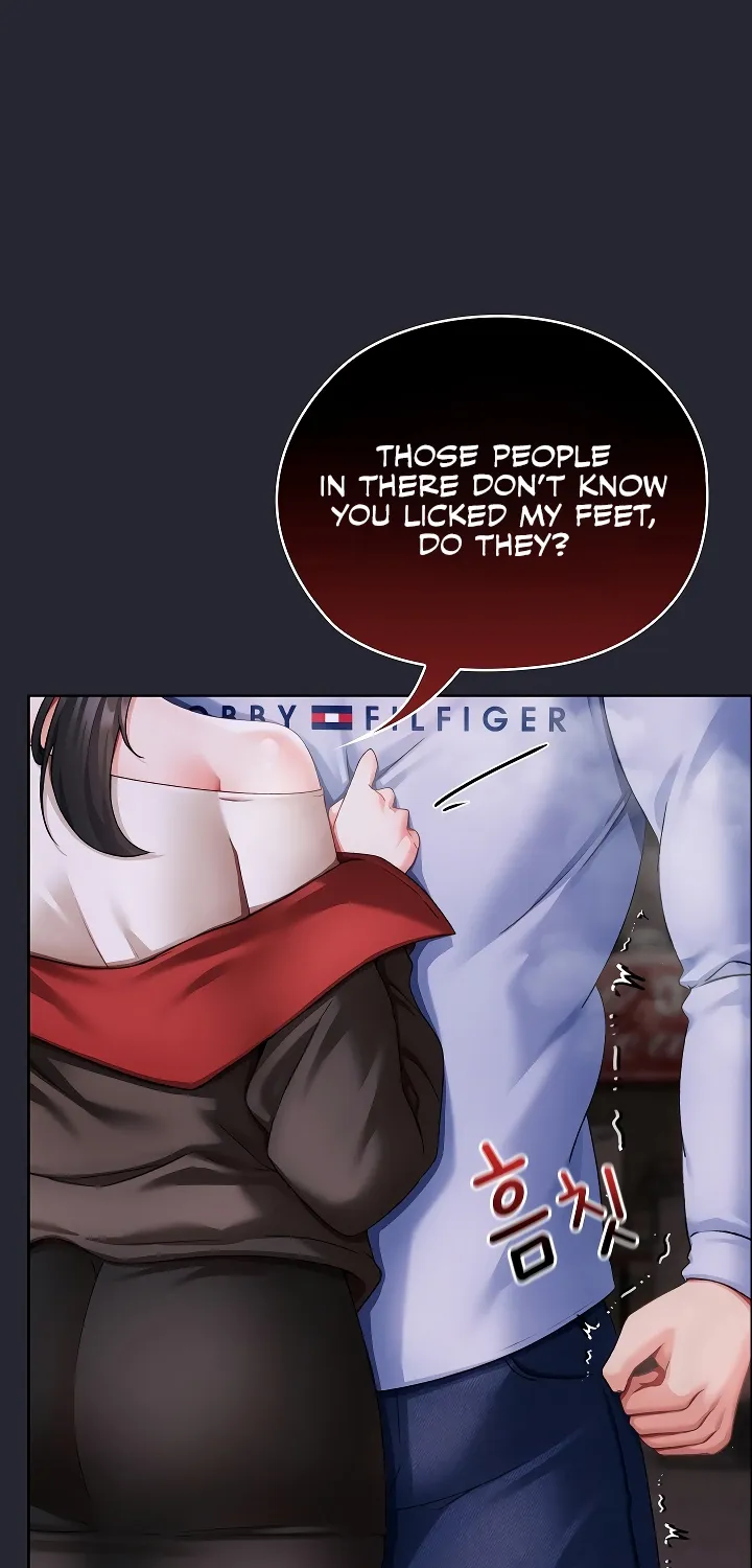 Read Little Bully chapter 1 image 165 on Lezhin
