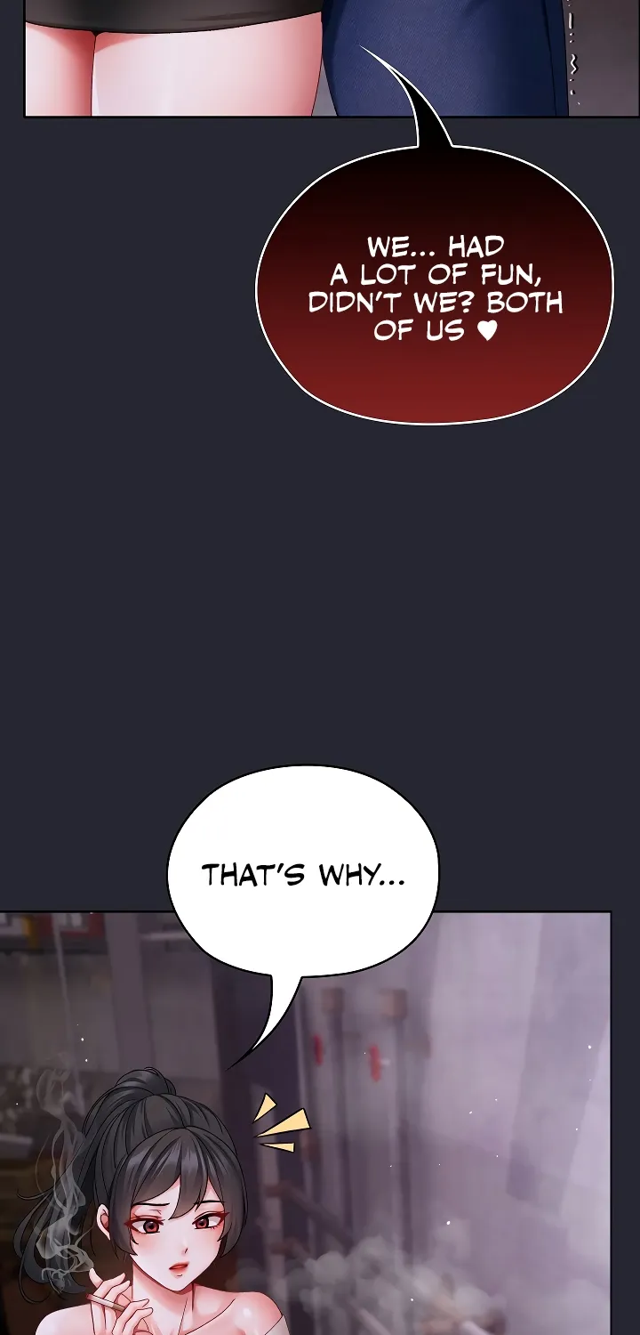 Read Little Bully chapter 1 image 166 on Lezhin
