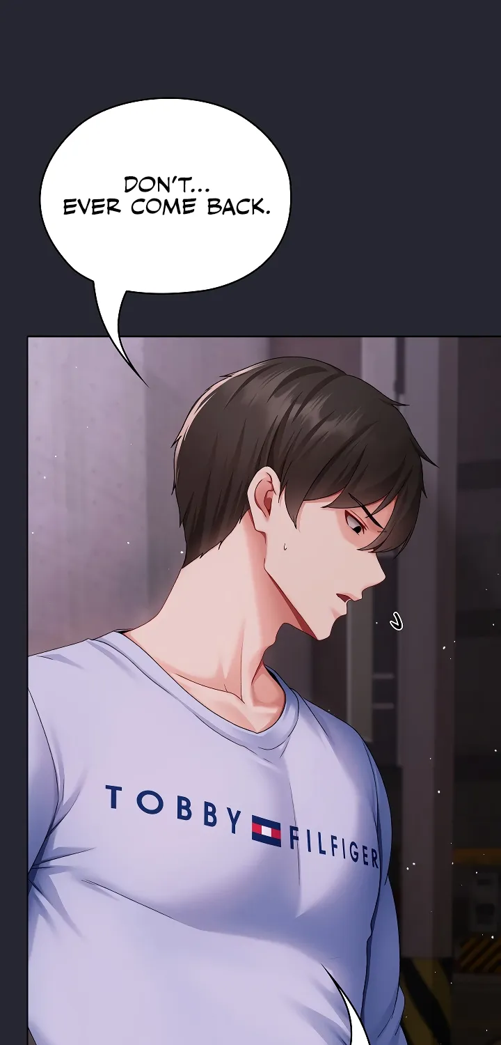 Read Little Bully chapter 1 image 168 on Lezhin