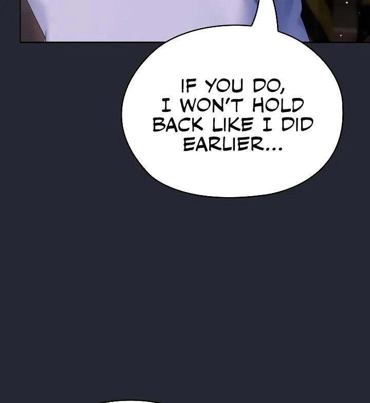 Read Little Bully chapter 1 image 169 on Lezhin