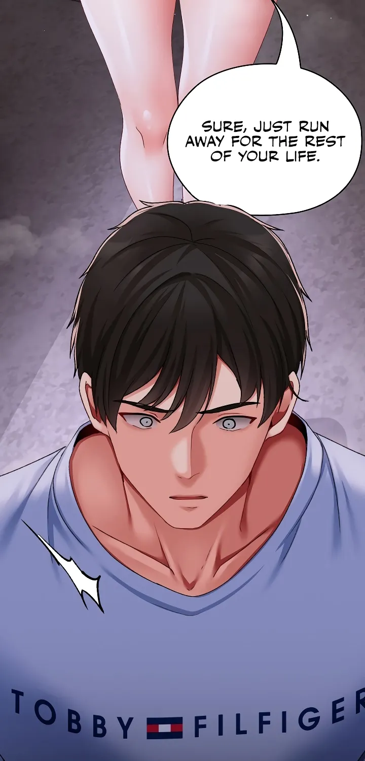 Read Little Bully chapter 1 image 171 on Lezhin