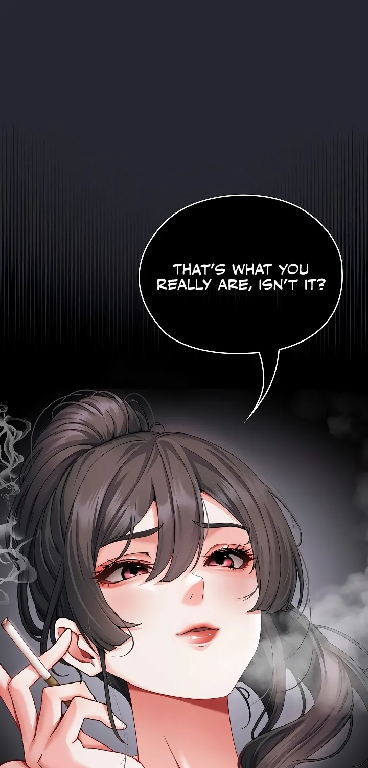 Read Little Bully chapter 1 image 173 on Lezhin