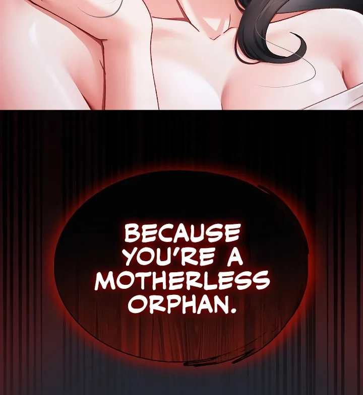 Read Little Bully chapter 1 image 174 on Lezhin