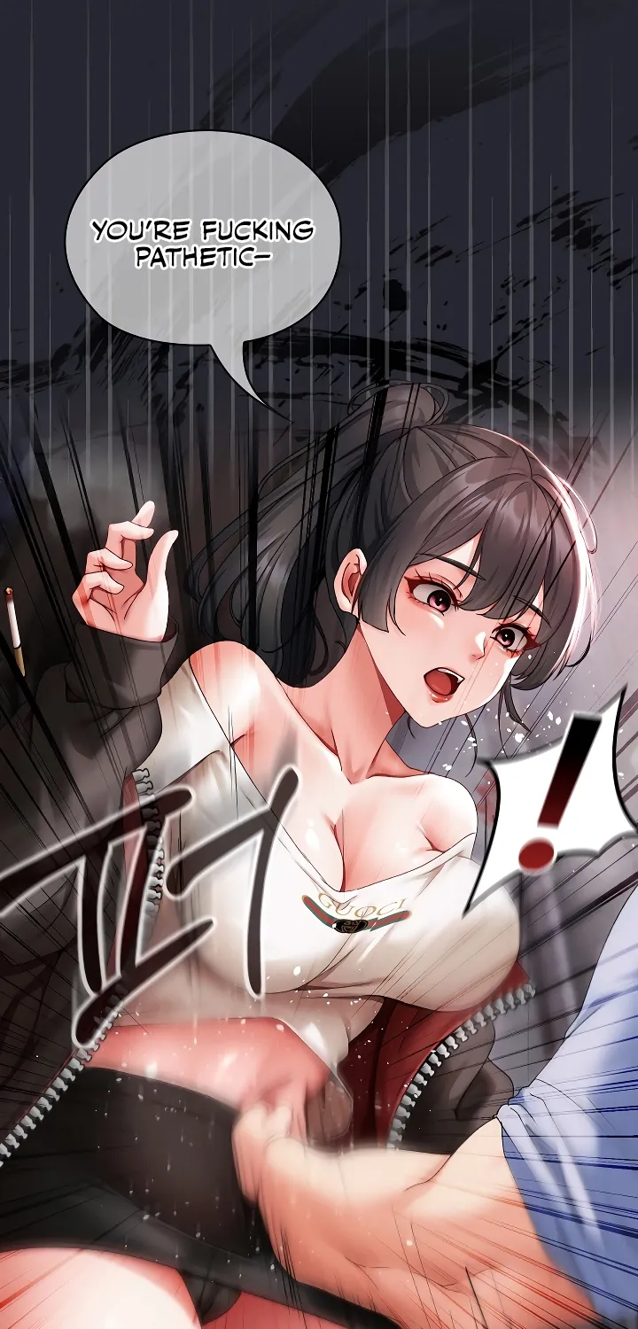 Read Little Bully chapter 1 image 176 on Lezhin