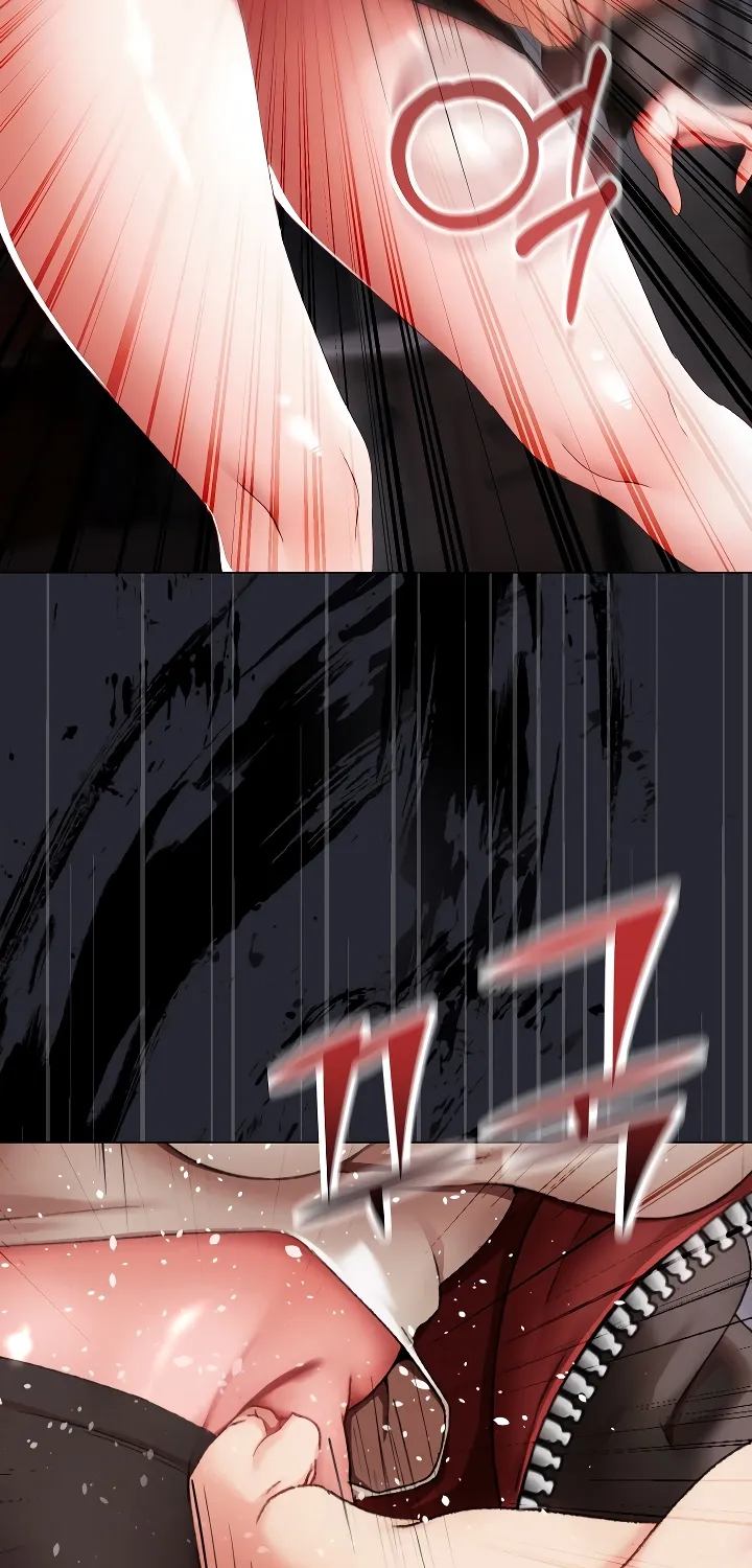Read Little Bully chapter 1 image 177 on Lezhin