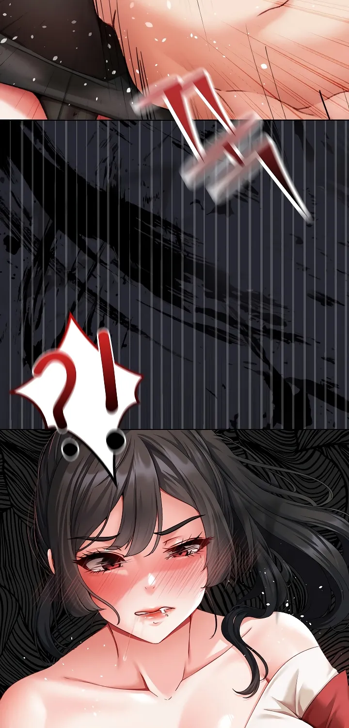 Read Little Bully chapter 1 image 178 on Lezhin