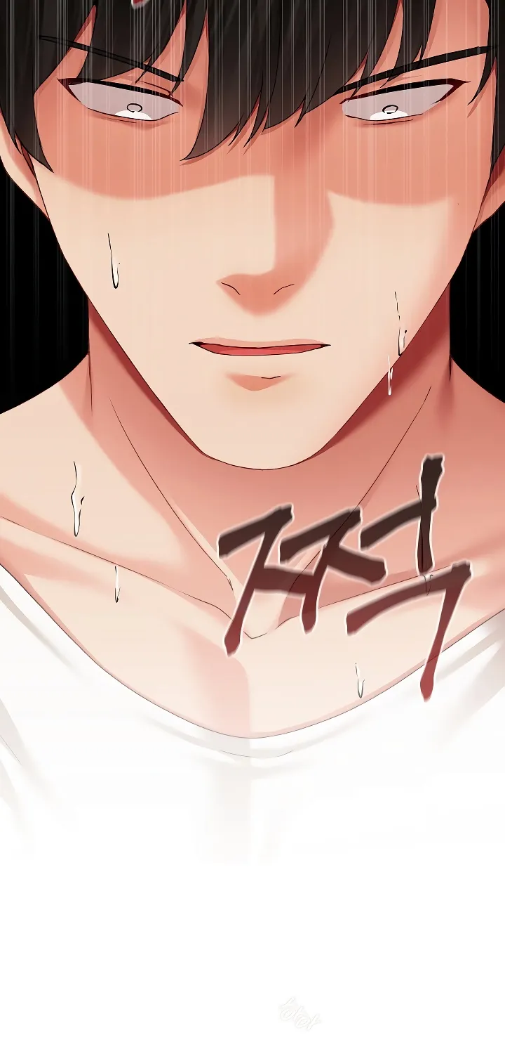 Read Little Bully chapter 1 image 18 on Lezhin