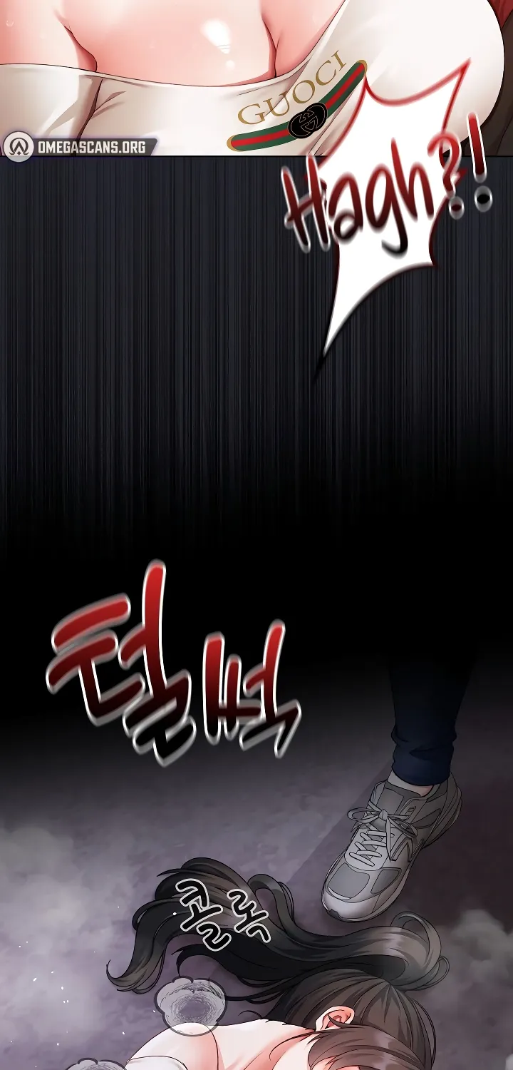 Read Little Bully chapter 1 image 180 on Lezhin