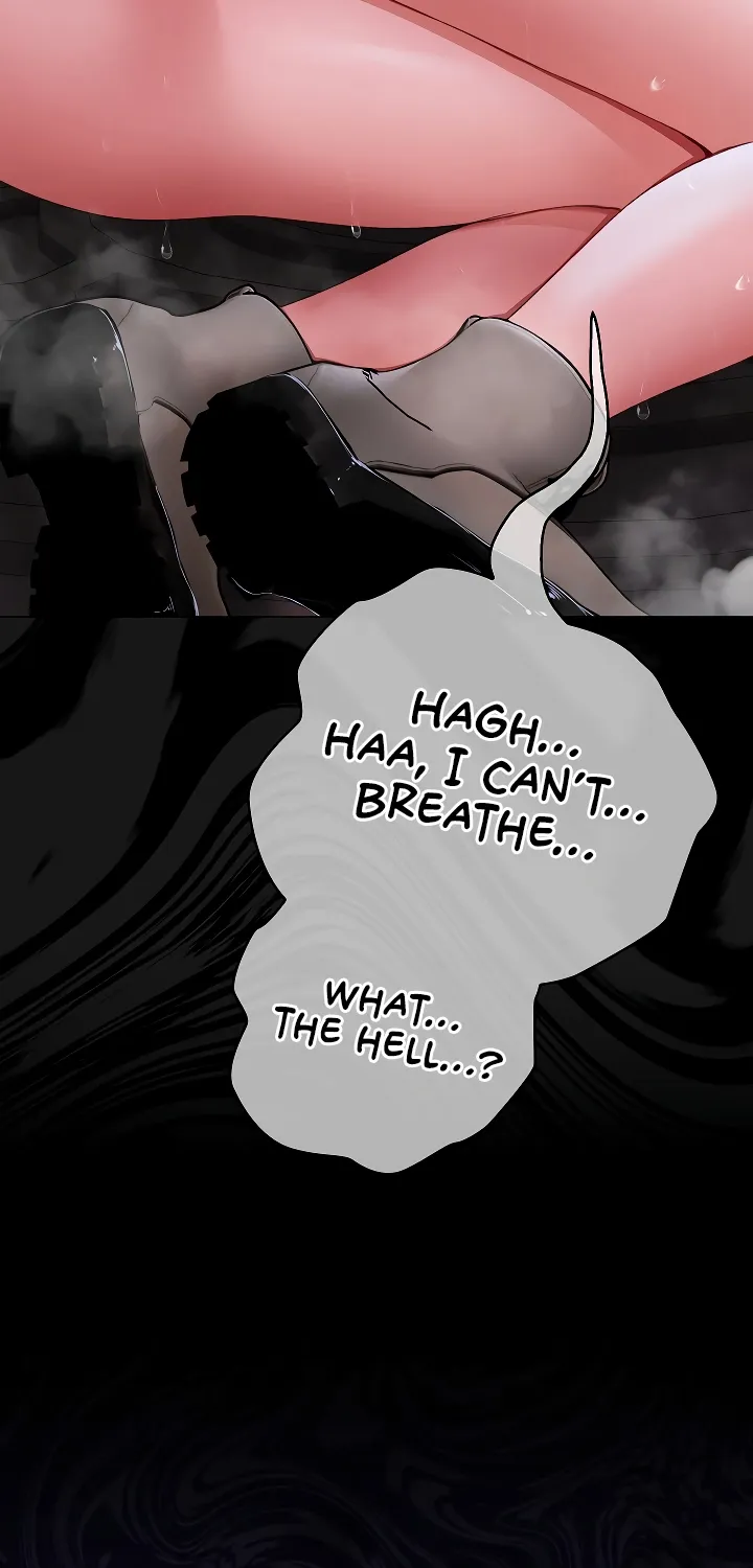 Read Little Bully chapter 1 image 183 on Lezhin