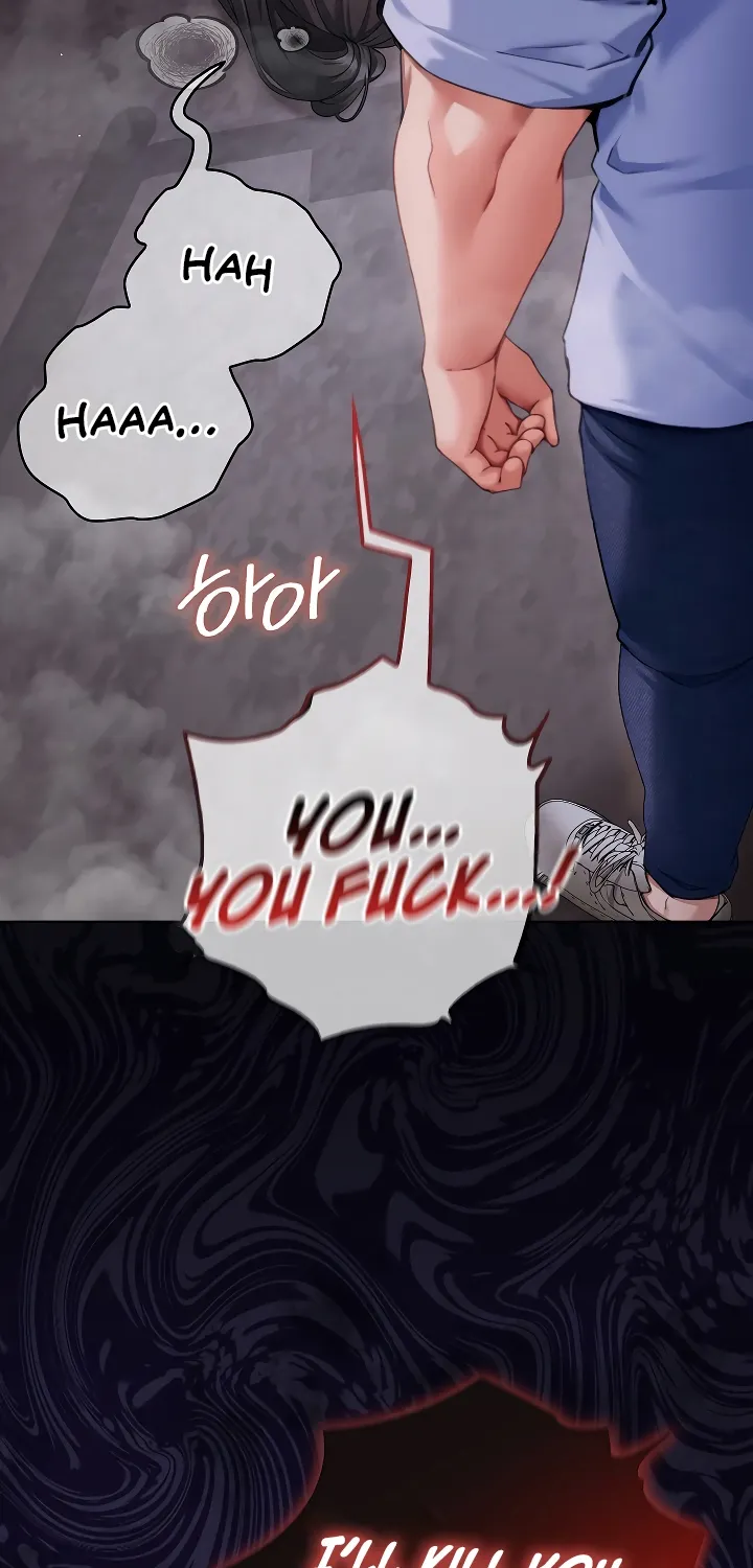 Read Little Bully chapter 1 image 186 on Lezhin