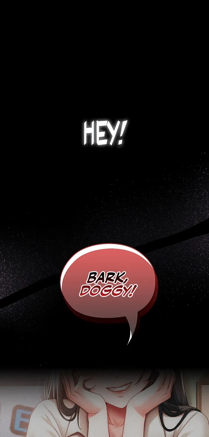 Read Little Bully chapter 1 image 2 on Lezhin