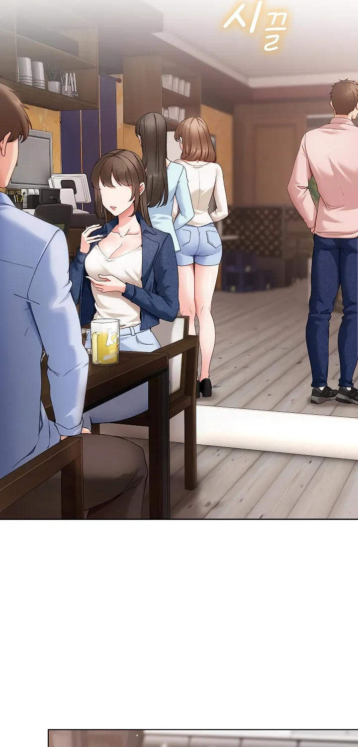 Read Little Bully chapter 1 image 25 on Lezhin