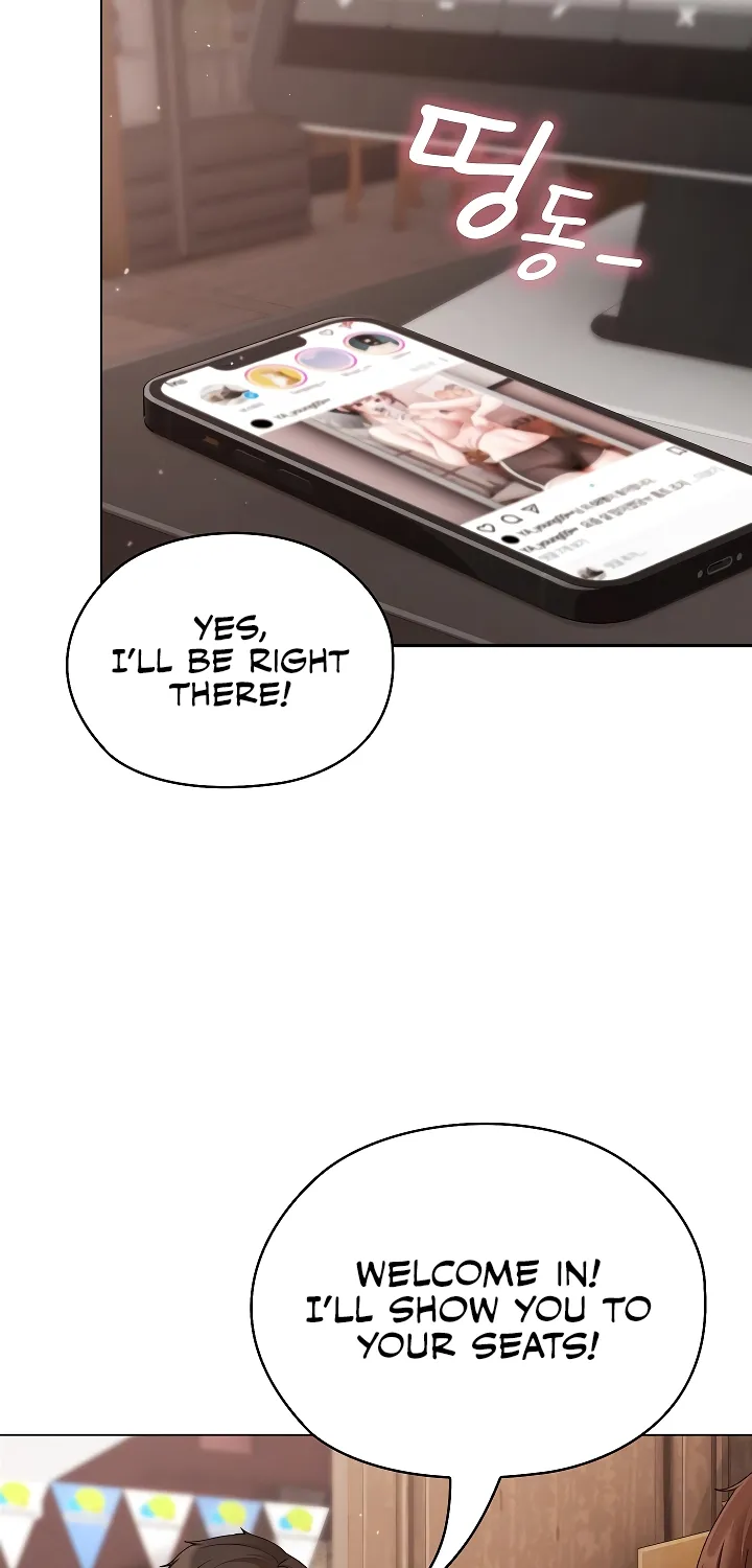 Read Little Bully chapter 1 image 26 on Lezhin
