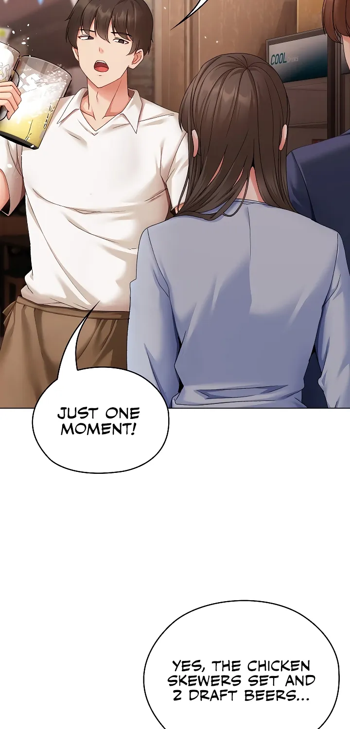 Read Little Bully chapter 1 image 27 on Lezhin