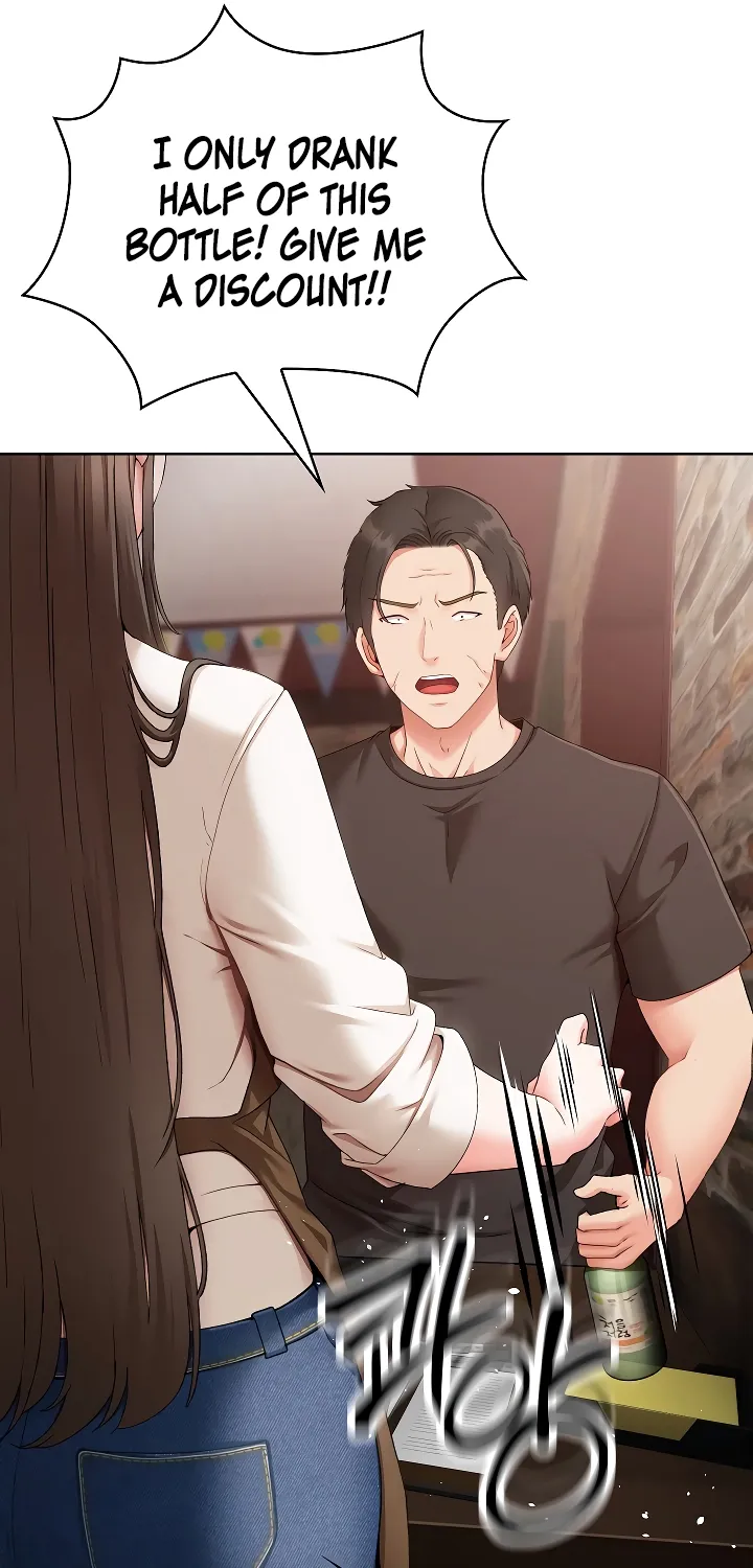 Read Little Bully chapter 1 image 30 on Lezhin