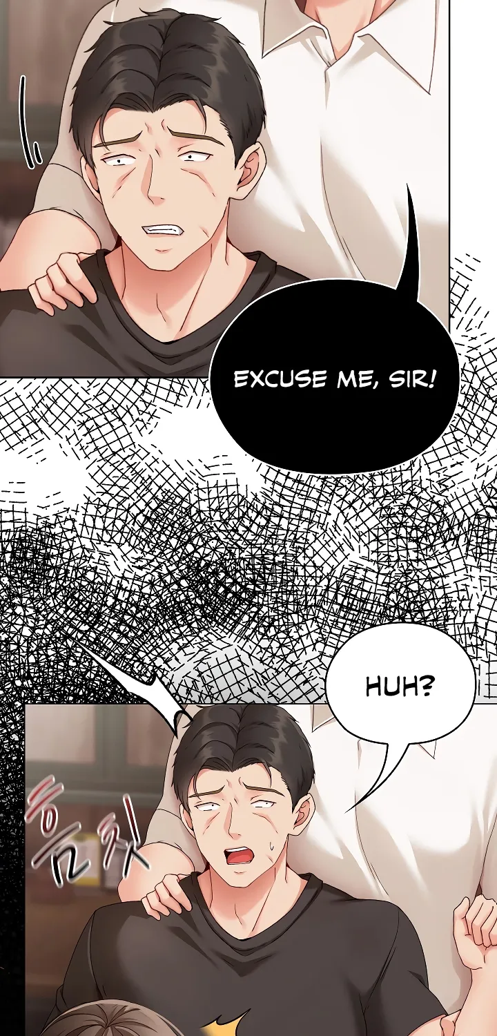 Read Little Bully chapter 1 image 32 on Lezhin