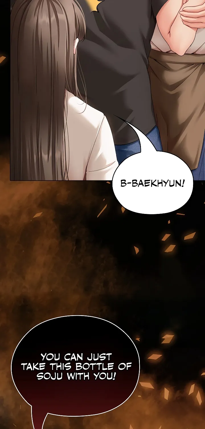 Read Little Bully chapter 1 image 33 on Lezhin