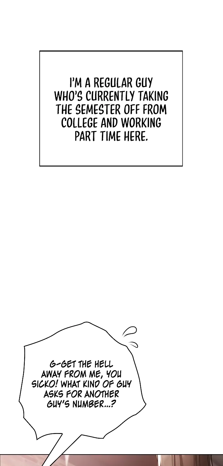 Read Little Bully chapter 1 image 36 on Lezhin