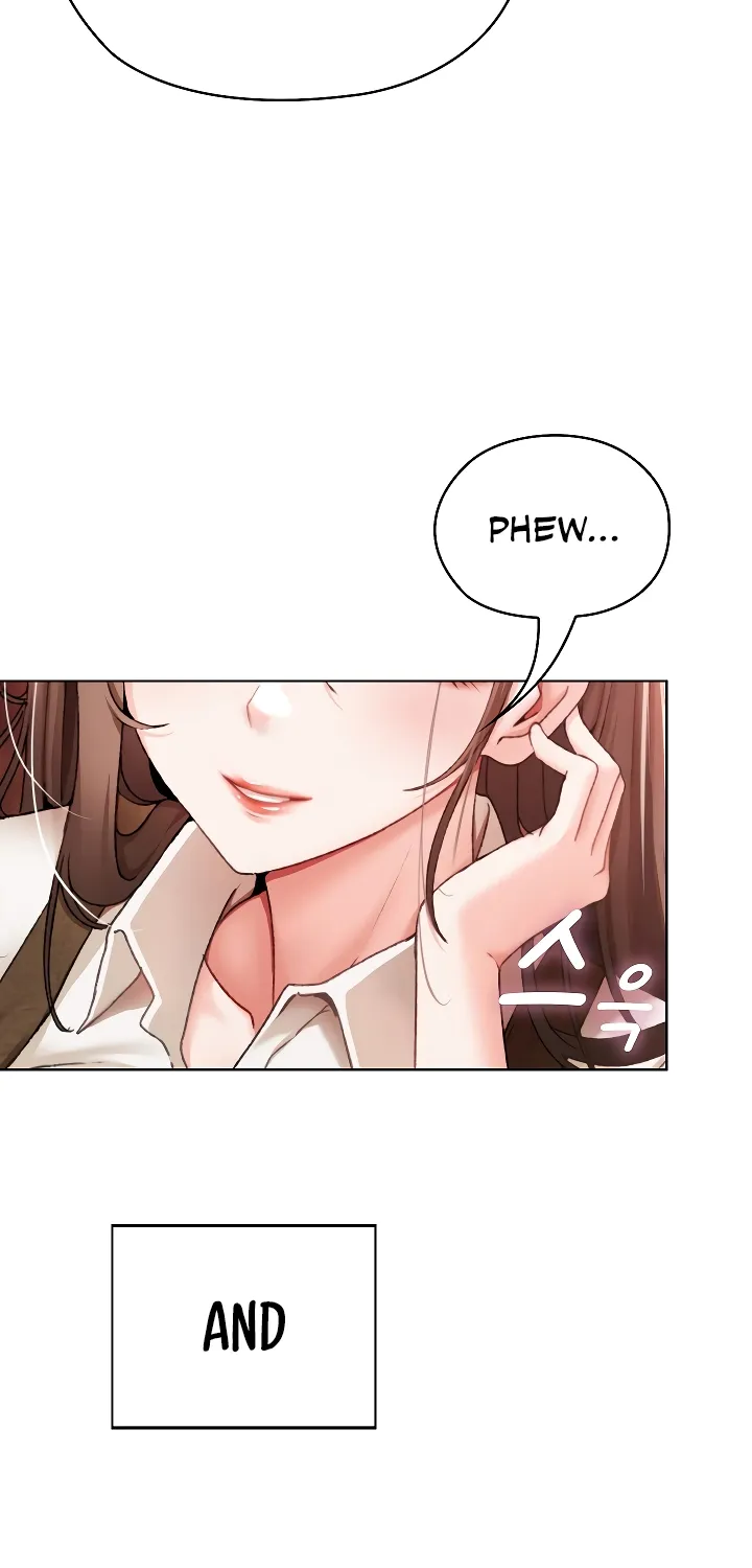 Read Little Bully chapter 1 image 38 on Lezhin
