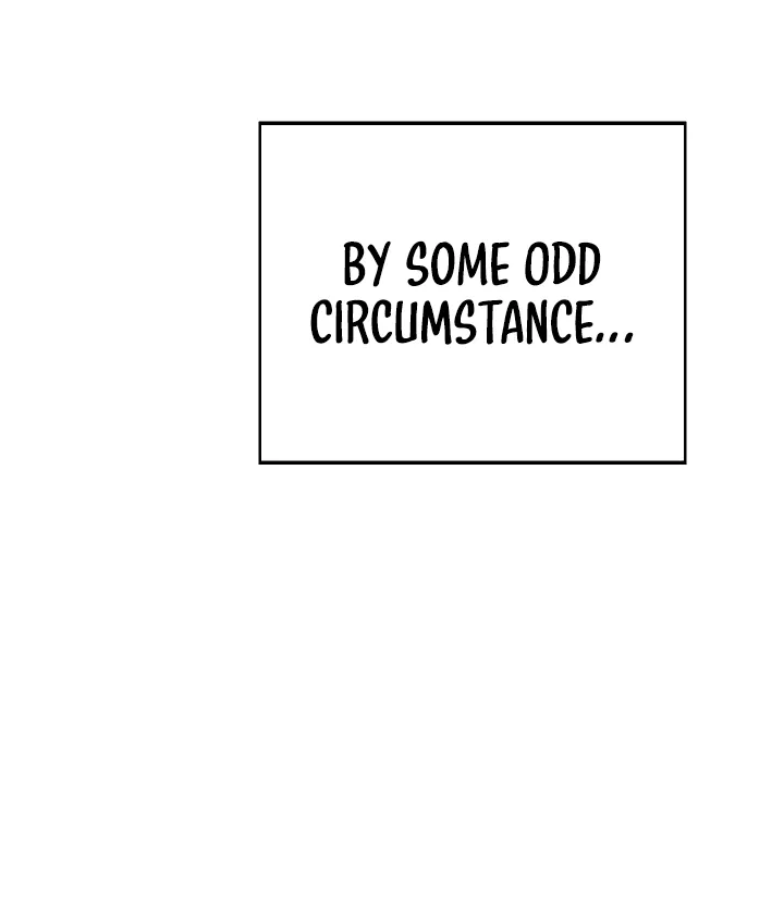 Read Little Bully chapter 1 image 39 on Lezhin