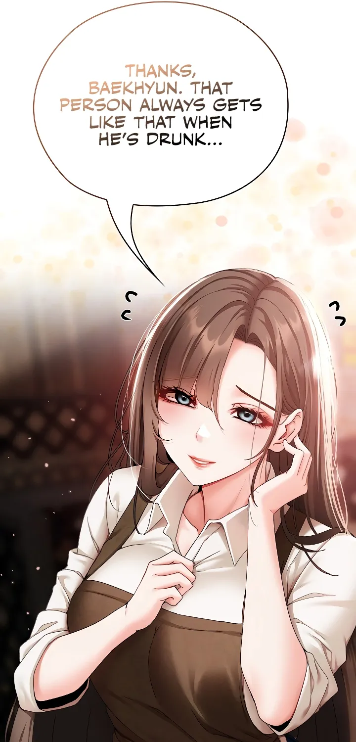 Read Little Bully chapter 1 image 40 on Lezhin