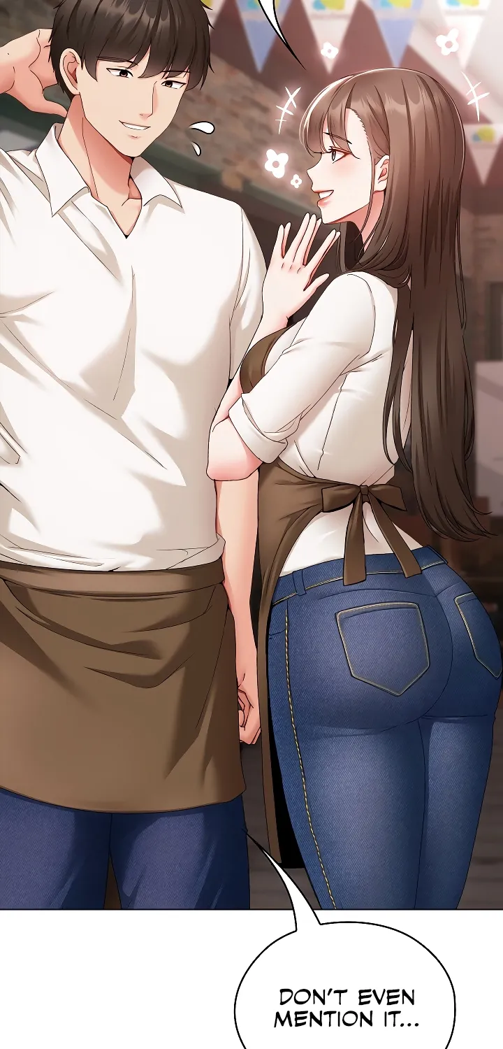 Read Little Bully chapter 1 image 43 on Lezhin