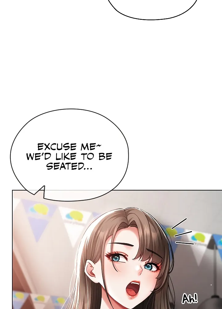 Read Little Bully chapter 1 image 44 on Lezhin
