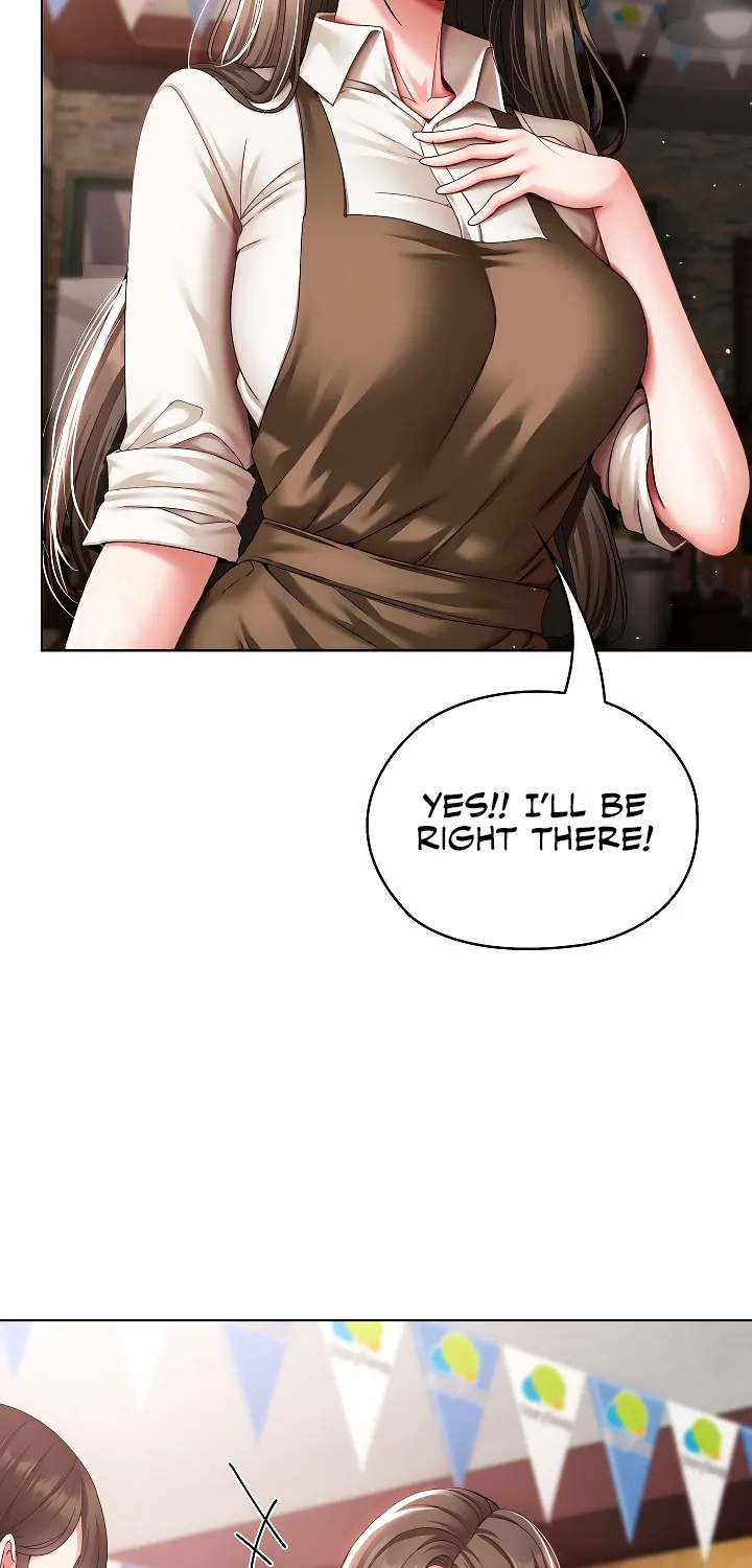 Read Little Bully chapter 1 image 45 on Lezhin