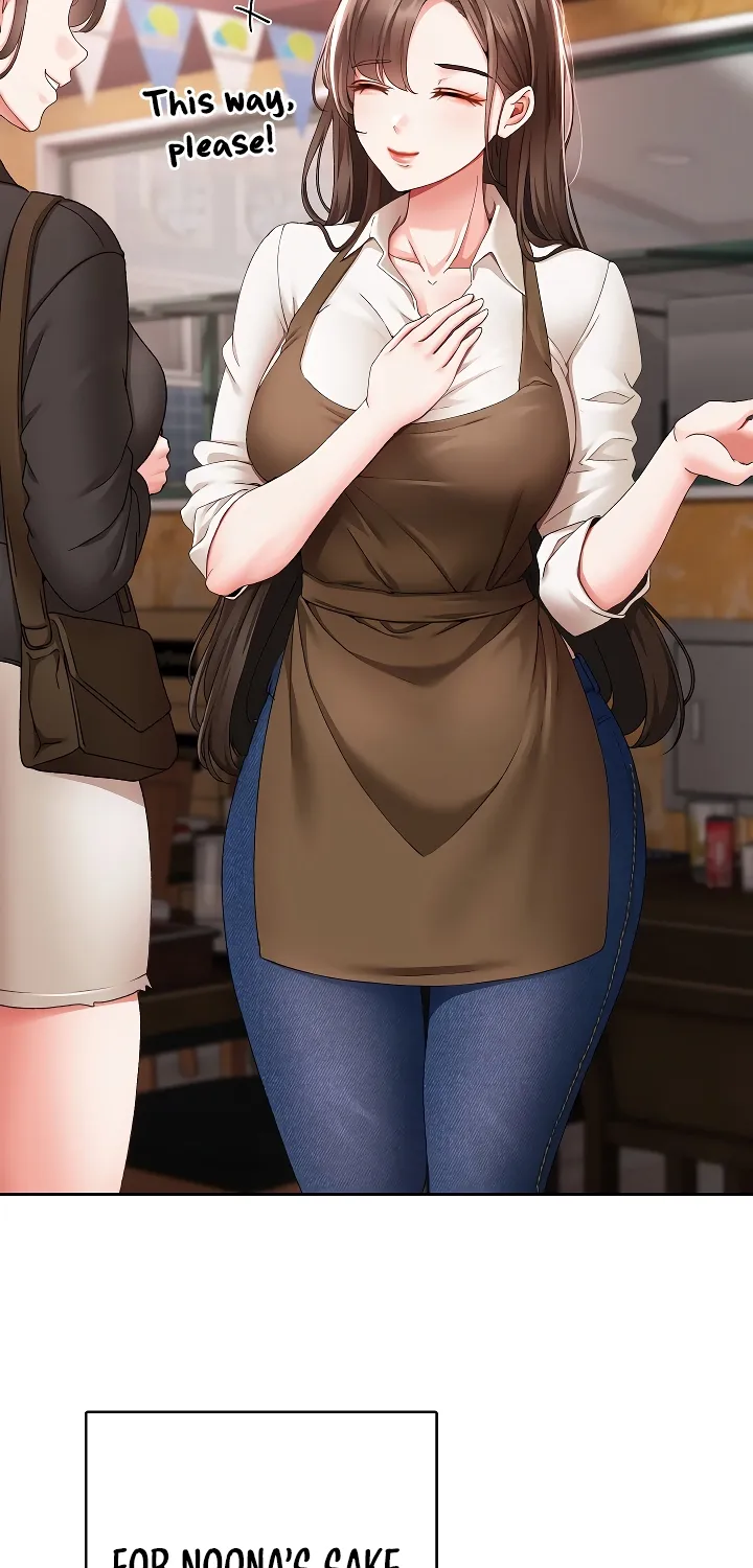 Read Little Bully chapter 1 image 46 on Lezhin