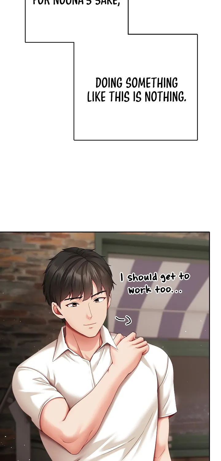 Read Little Bully chapter 1 image 47 on Lezhin